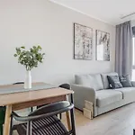 Limehome Madrid Calle De Don Ramon De La Cruz